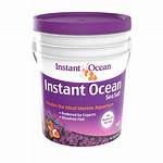 Instant Ocean Salt