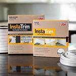 Instatrim