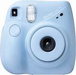 Instax Mini 7