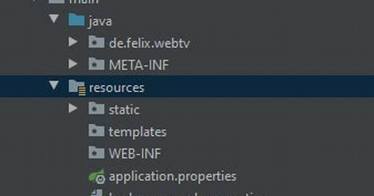 InStream Parameter Is Null After Packaging
