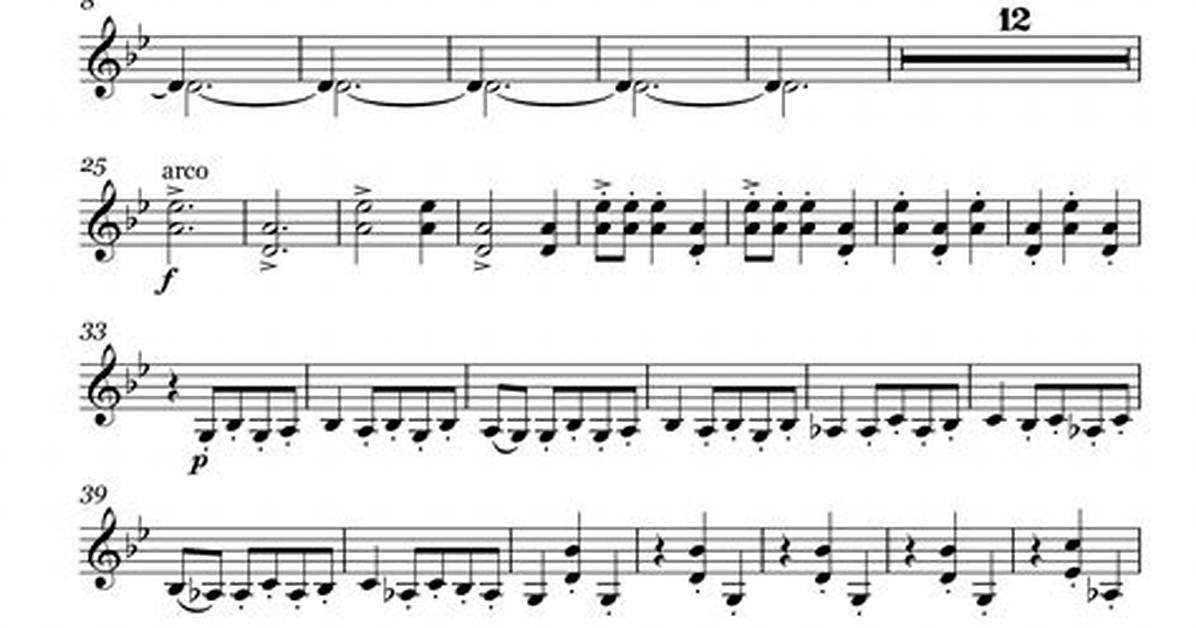 Instruments in Danse Macabre?