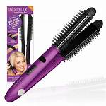 Instyler Brush