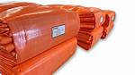 Insulated Tarps