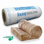 Insulation Roll