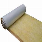 Insulation Rolls