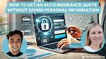 Insurance Quote