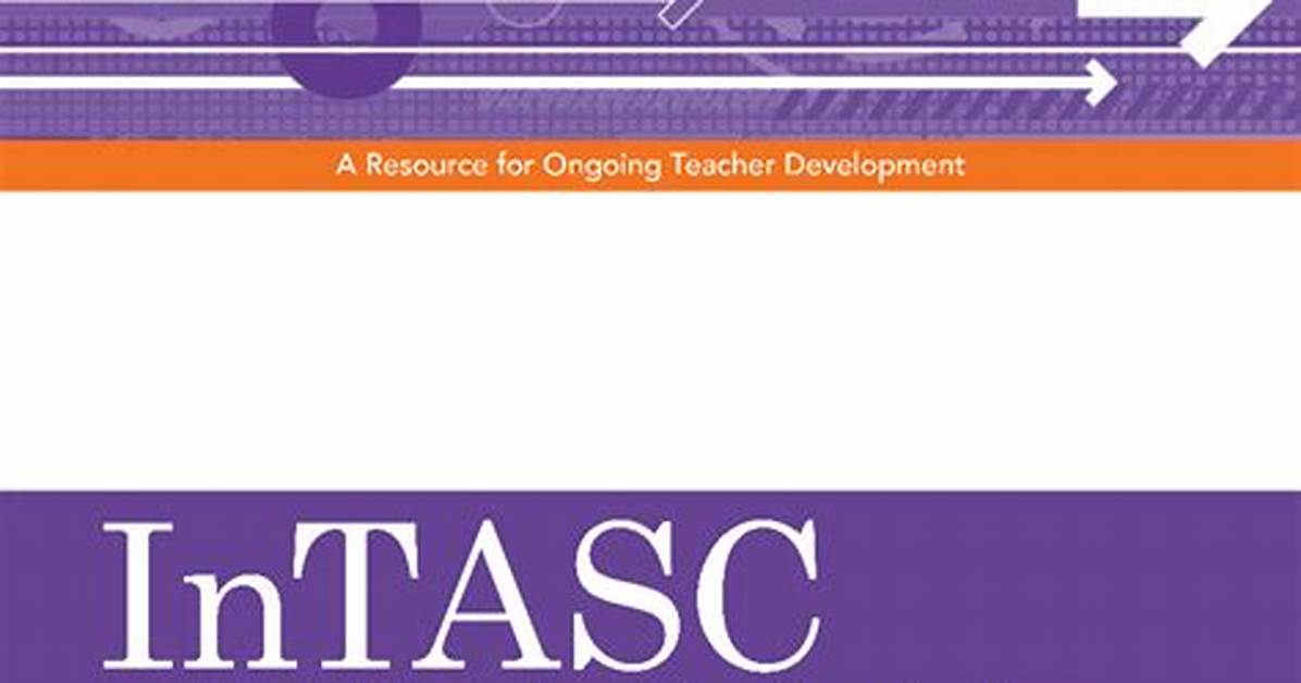 Intasc