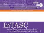 Intasc