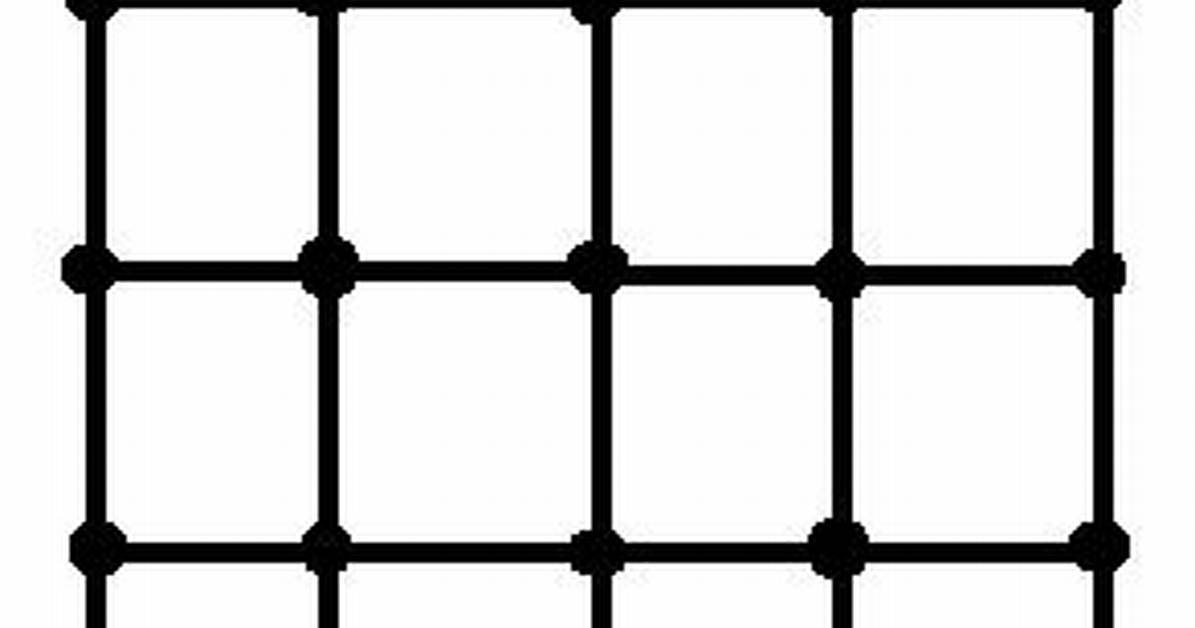 Integrating 2D Samples on a Rectangular Grid Using Scipy