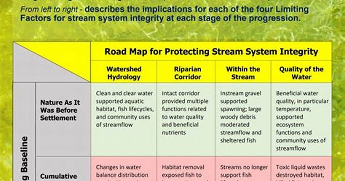 Integrating a Matrix