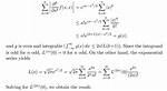 Integrating: $\Int\Limits_0 ^ {\Infty}E^{-X^2}\Ln(X)Dx $