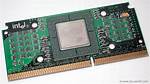 Intel Celeron 300A