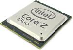 Intel® Core™2 Duo Processor E4300 - Is It a 64 Bit Processor?