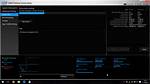 Intel Cpu Using Low Clock for No Reason