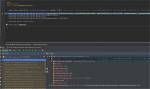 Intellij Debugger Step over Hibernate Objects Values Are Empty