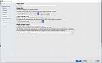 Intellij Idea Tells Me "Error: Java: Compilation Failed: Internal Java Compiler Error Idea"