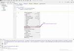 Intellij Process Finished with Exit Code 0 When Spring-Boot Run