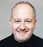 Intendant Achim Plato Gestorben