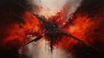 Intense Wrath