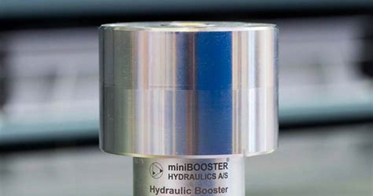 Intensifier