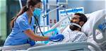 Intensive Care ___