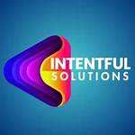 Intentful Definition