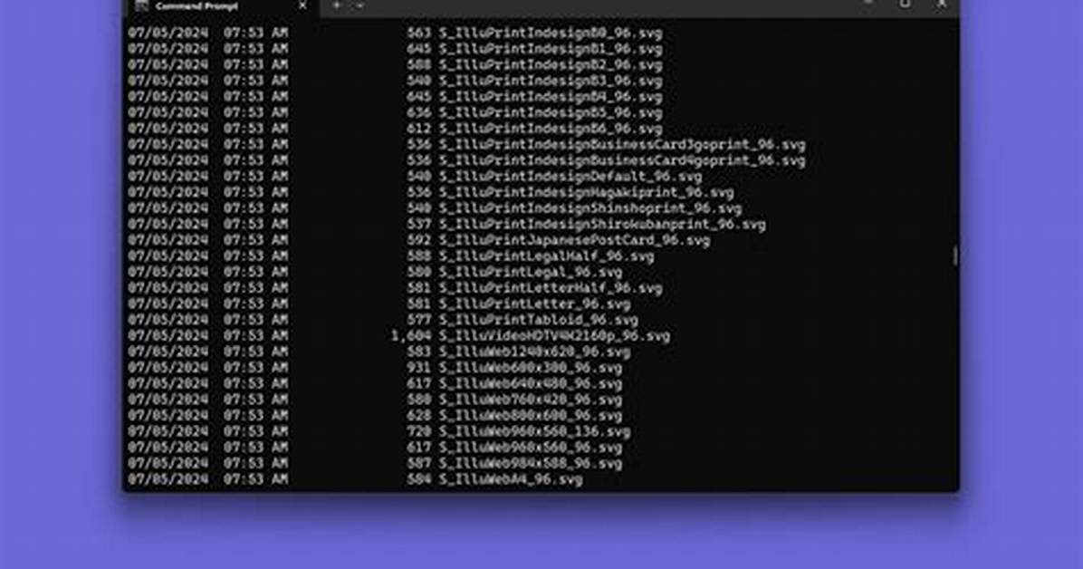 Interacting with Another Command Line Program in Python