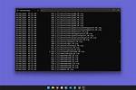 Interacting with Another Command Line Program in Python