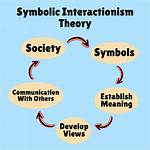 Interactionist Theory