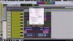 Interleaved in Pro Tools?