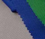 Interlock Fabric