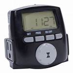 Intermatic Light Timer