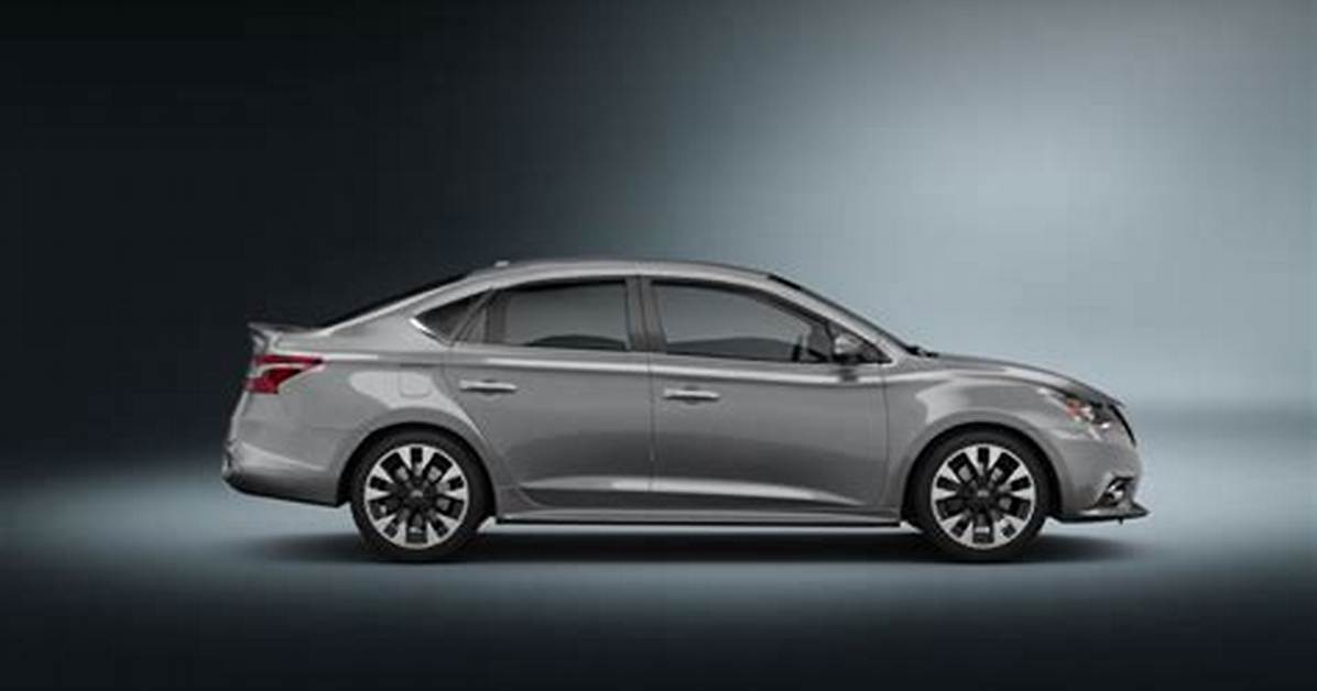 Intermediate Car