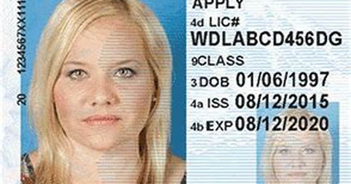 Intermediate License