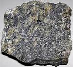 Intermediate Rock