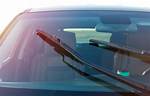 Intermittent Wipers