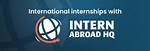 Intern Abroad Hq - Affordable Internships from Just 2 Weeks!