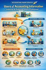 Internal Users