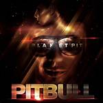 International Superstar Pitbull Continues His 2012 Planet Pit World Tour with U. S. Leg Beginning July 26Th