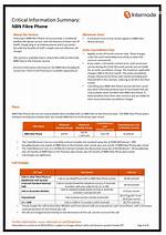 Internode Nbn