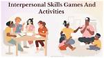 Interpersonal Learning