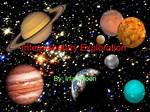 Interplanetary Exploration Organization: Abbr.