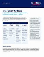 Interqual