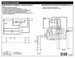 Intertherm Air Conditioner Wiring | Homesteady