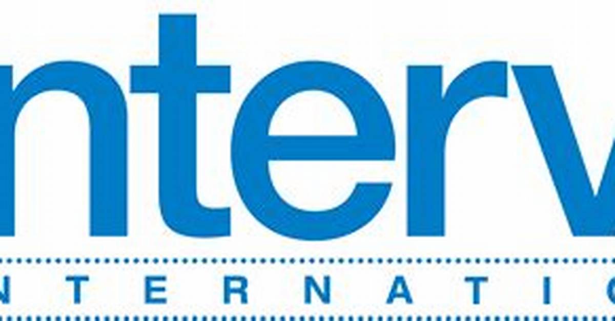 Interval International Com