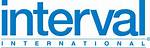Interval International Com