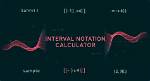 Interval Partition Calculator