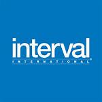 Interval Travel