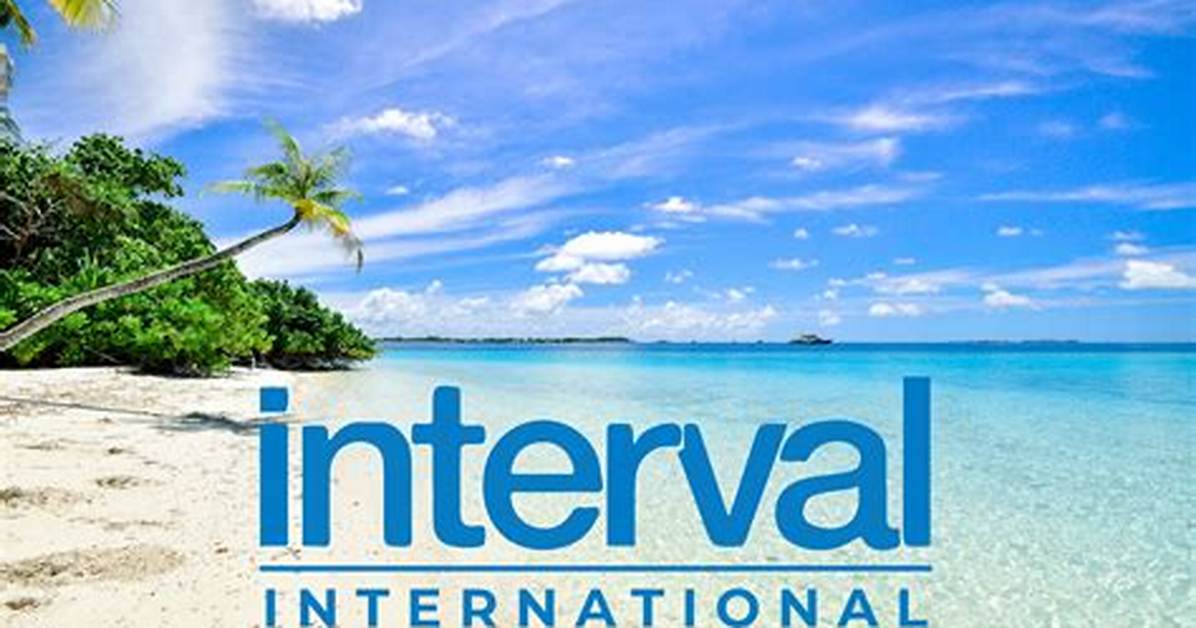 Interval World