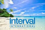 Interval World